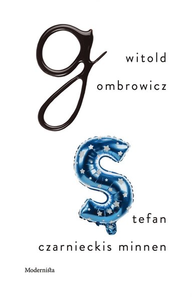 Stefan Czarnieckis minnen (e-bok)