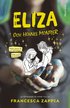 Eliza och hennes monster