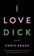 I Love Dick