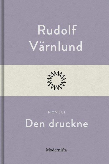 Den druckne (pocket)