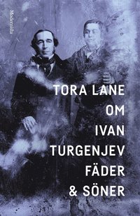 Om Fäder och söner av Ivan Turgenjev (e-bok)