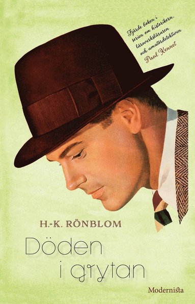 Dden i grytan (hftad)