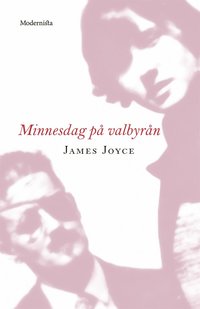 Minnesdag på valbyrån (e-bok)