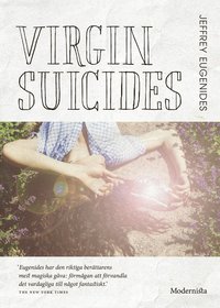 Virgin Suicides (hftad)
