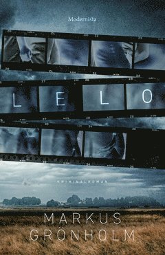 Lelo