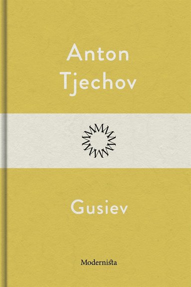 Gusiev (hftad)