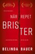 När repet brister
