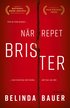 Nr repet brister