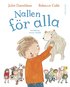Nallen f�r alla