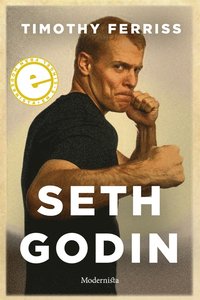 Seth Godin (e-bok)
