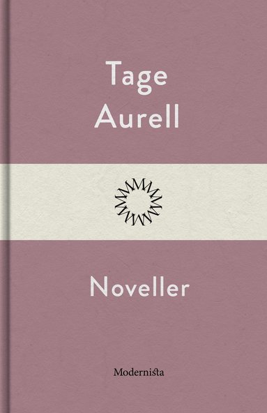 Noveller (pocket)