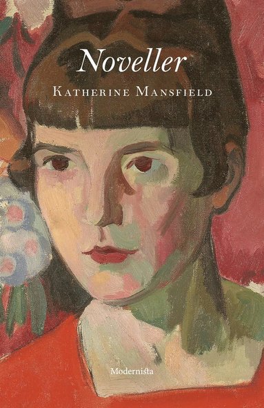 Noveller (e-bok)