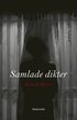 Samlade dikter