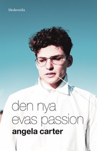 Den nya Evas passion (e-bok)
