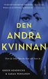 Den andra kvinnan