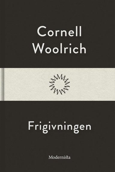Frigivningen (e-bok)