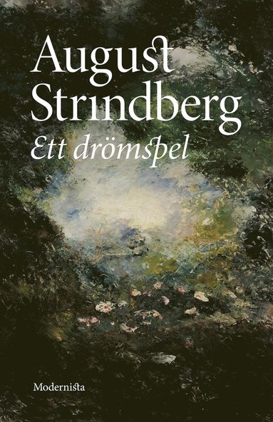 Ett drmspel (pocket)