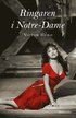 Ringaren i Notre Dame