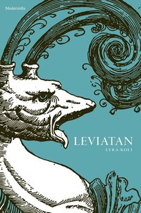 Leviatan (e-bok)