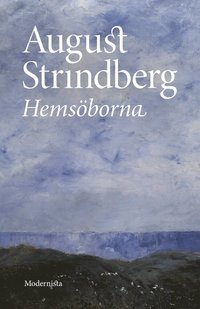 Hemsöborna (e-bok)