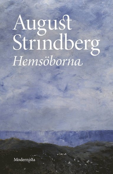 Hemsborna (e-bok)
