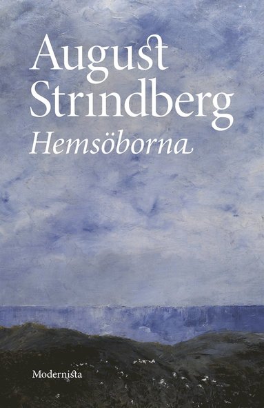 Hemsöborna