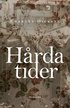 Hårda tider