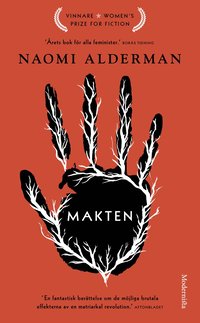 Makten (pocket)