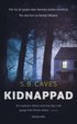 Kidnappad