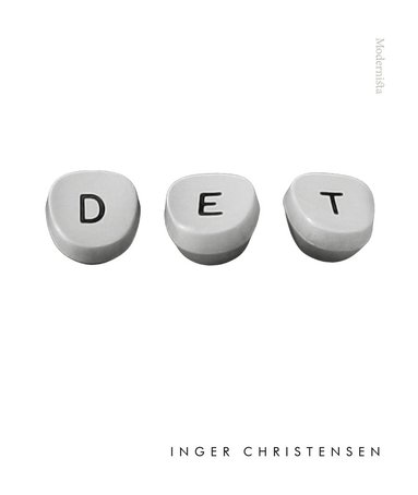 Det (pocket)