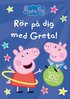 Rr p dig med Greta!
