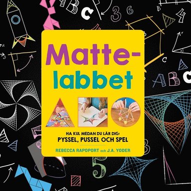 Mattelabbet (kartonnage)