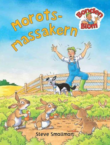 Morotsmassakern (hftad)