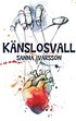K�nslosvall