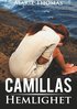 Camillas Hemlighet : Camillas Hemlighet
