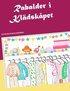 Rabalder i Kldskpet