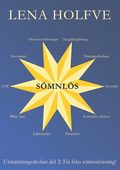 Smnls: Fri frn smnstrning! (hftad)