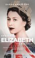 Drottning Elizabeth : en biografi