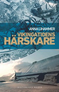 Vikingatidens hrskare (e-bok)