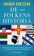 De sm folkens historia : minoriteter i Europa