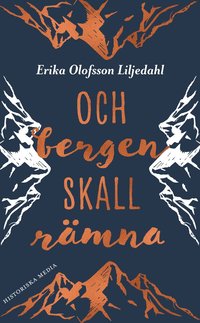 Och bergen skall rmna (pocket)