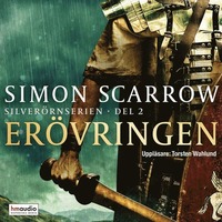 Ervringen