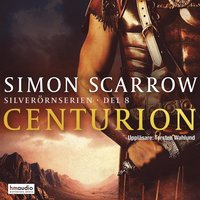 Centurion (ljudbok)