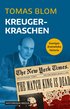 Kreugerkraschen