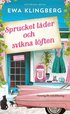 Sprucket l�der och svikna l�ften