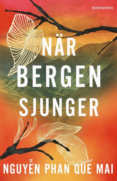 Nr bergen sjunger (pocket)