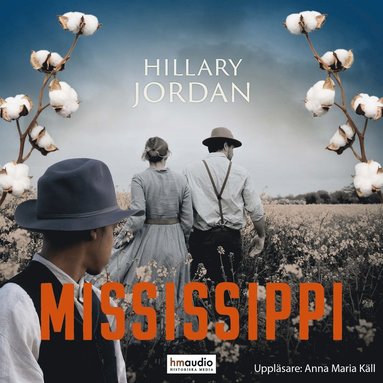 Mississippi (pocket)