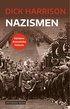 Nazismen