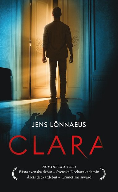 Clara (pocket)