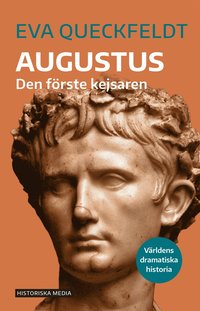 Augustus (e-bok)